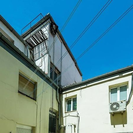 Modern Apartment In Chueca Inf3Iz4 Madrid Ngoại thất bức ảnh