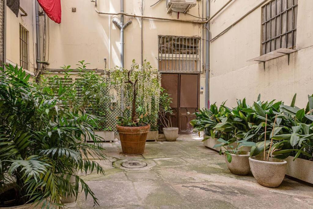 Modern Apartment In Chueca Inf3Iz4 Madrid Ngoại thất bức ảnh